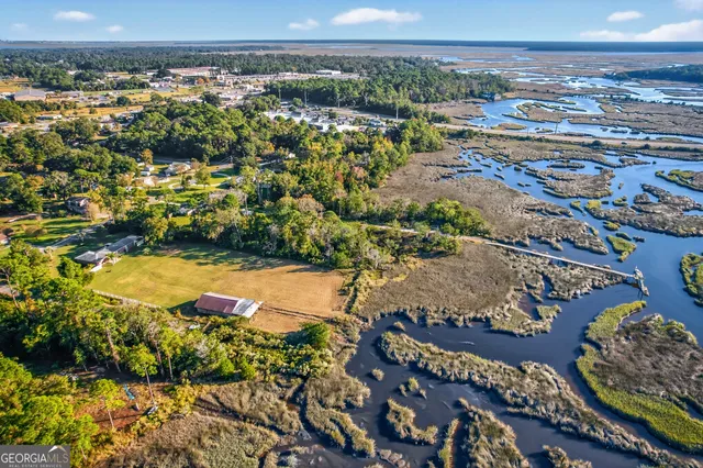$425,000 | 99 Linda Street, St. Marys, GA 31558