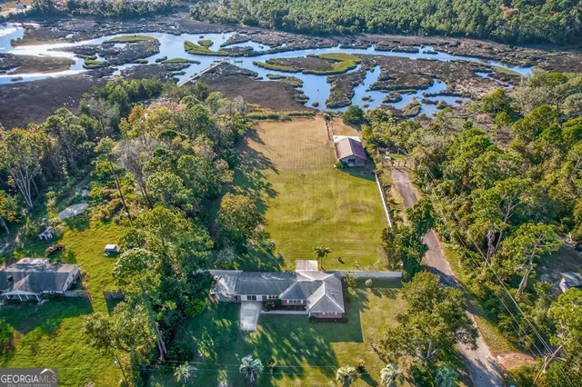 $425,000 | 99 Linda Street, St. Marys, GA 31558