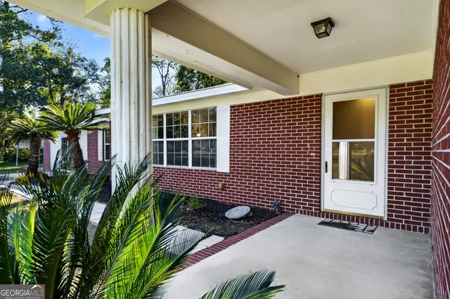 $425,000 | 99 Linda Street, St. Marys, GA 31558