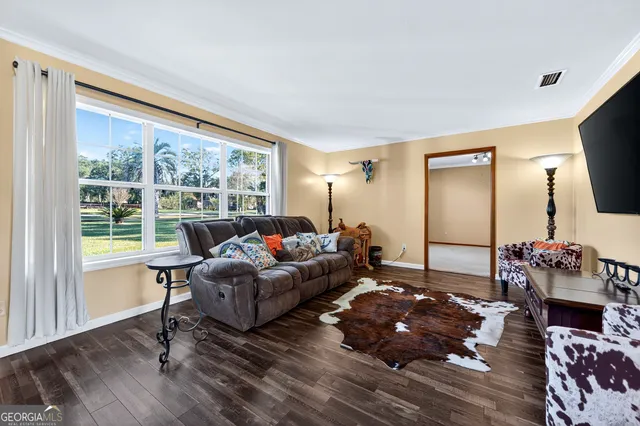 $425,000 | 99 Linda Street, St. Marys, GA 31558