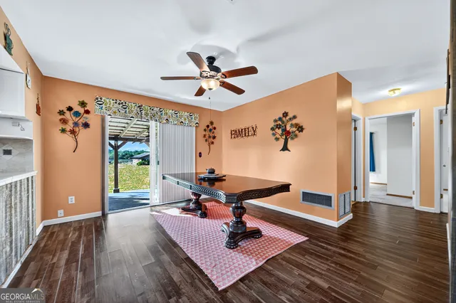 $425,000 | 99 Linda Street, St. Marys, GA 31558