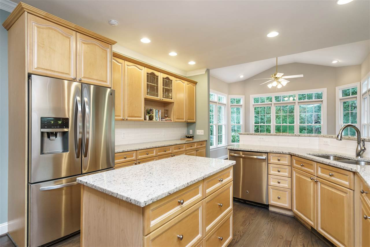 7700 Kelmscot Way Raleigh, NC 27615 - Photo 8 of 25 Photo 8