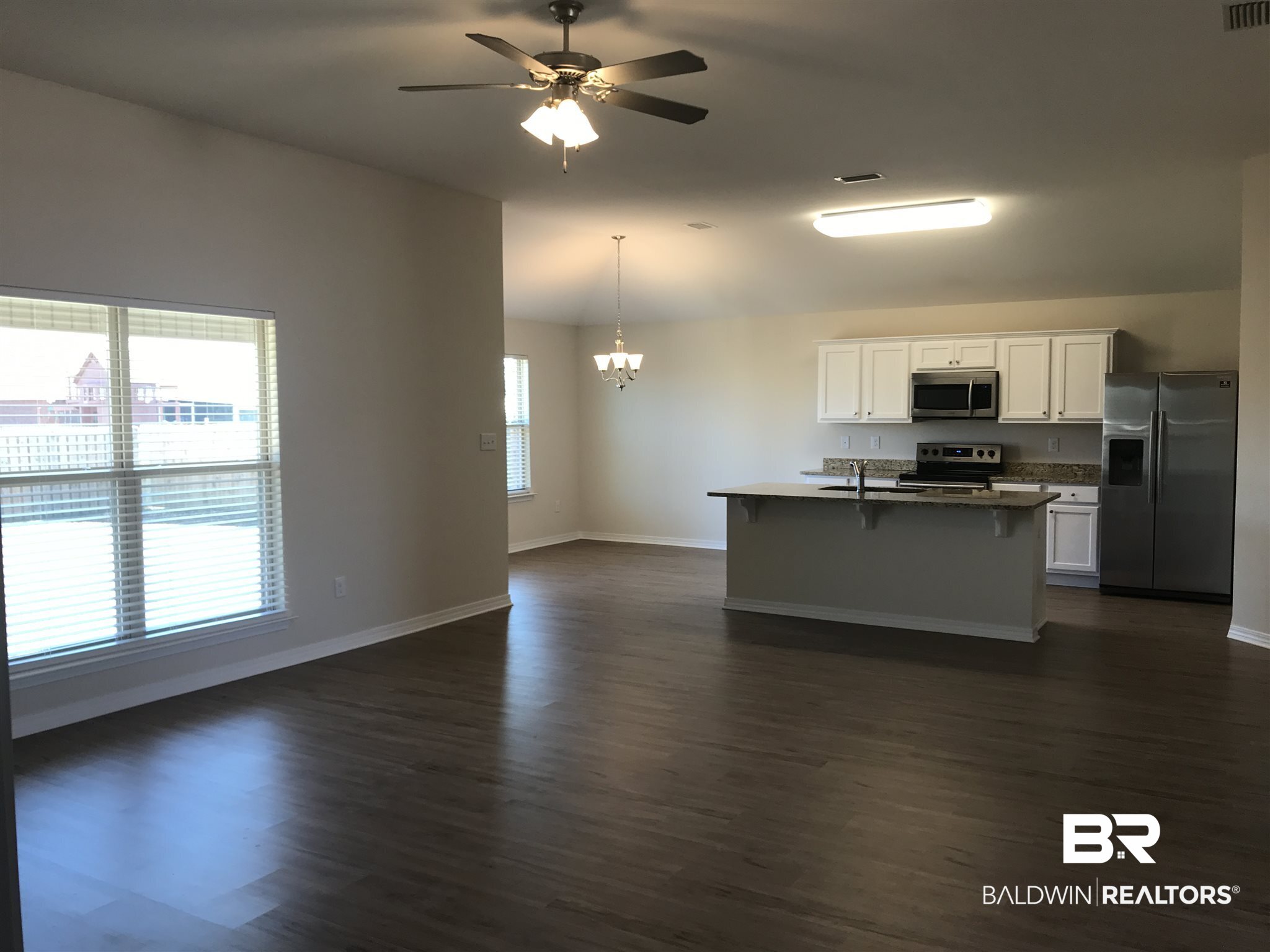 140 Pemberton Loop Fairhope, AL 36532 - Photo 15 of 36 Great Room