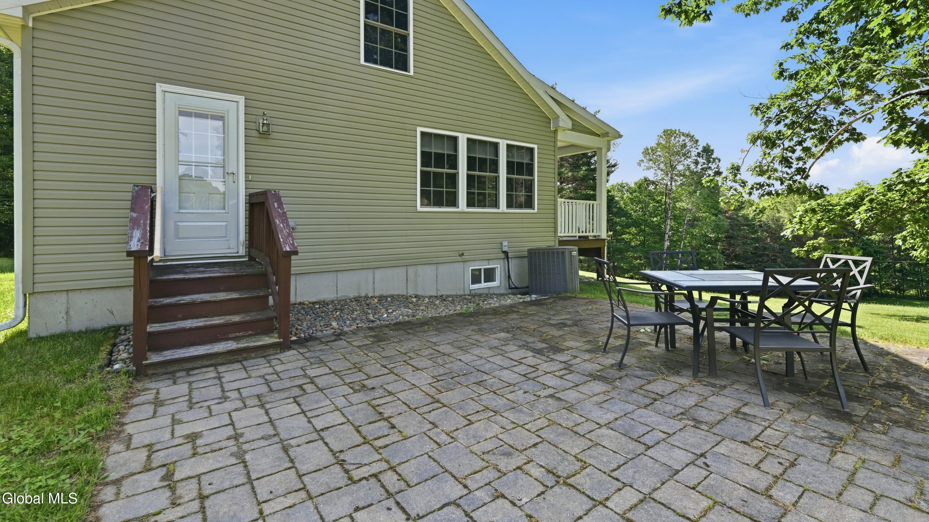 184 Hillview Road Gloversville, NY 12078 - Photo 47 of 60 184HillviewRd_059