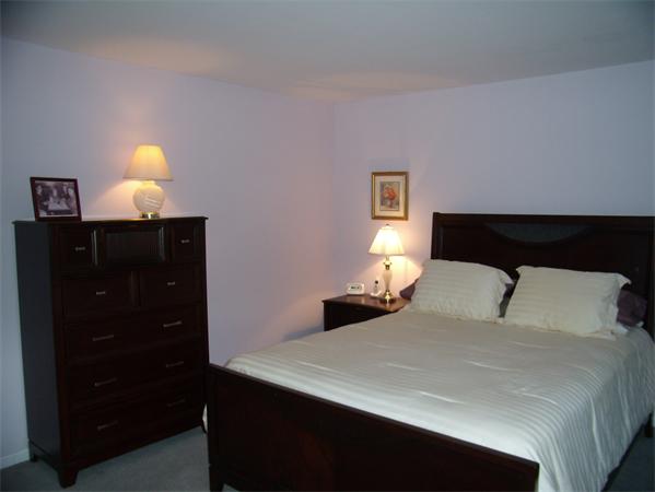 19 Beal's Cove Road, Unit B Hingham, MA 02043 - Photo 6 of 10 Gallery Image 6