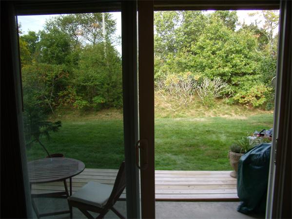 19 Beal's Cove Road, Unit B Hingham, MA 02043 - Photo 8 of 10 Gallery Image 8