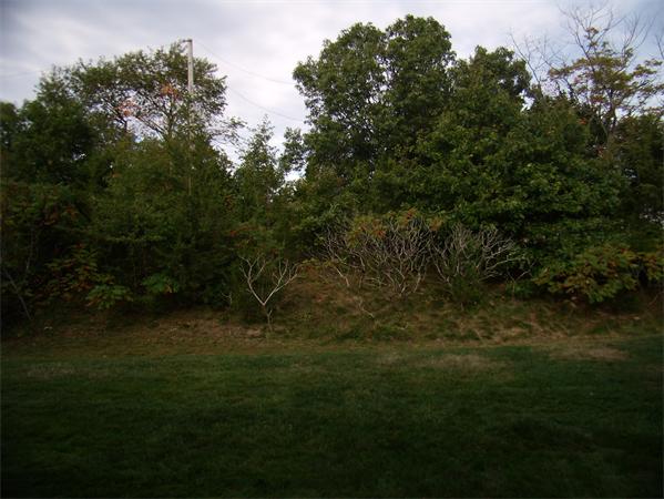 19 Beal's Cove Road, Unit B Hingham, MA 02043 - Photo 10 of 10 Gallery Image 10