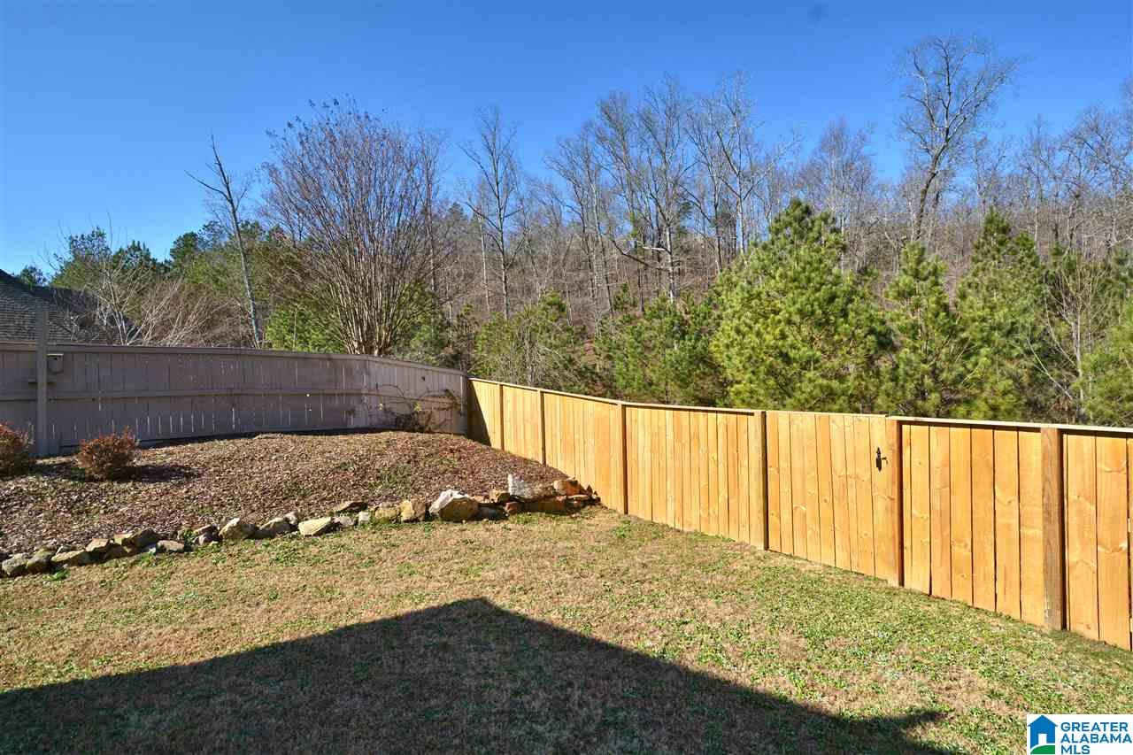412 Foothills Parkway Chelsea, AL 35043 - Photo 34 of 41