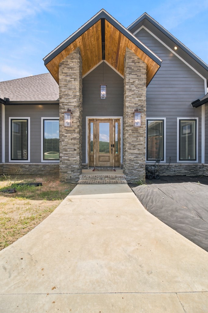 763 Choice Adams Road Ashford, AL 36312 - Photo 60 of 62