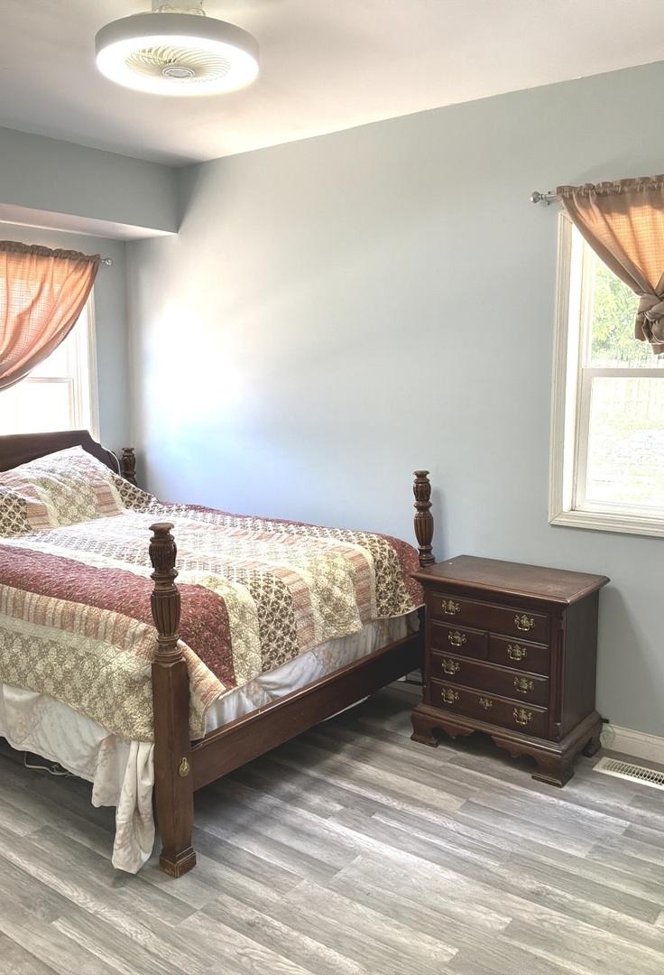 307 Mills Road Joliet, IL 60433 - Photo 12 of 44