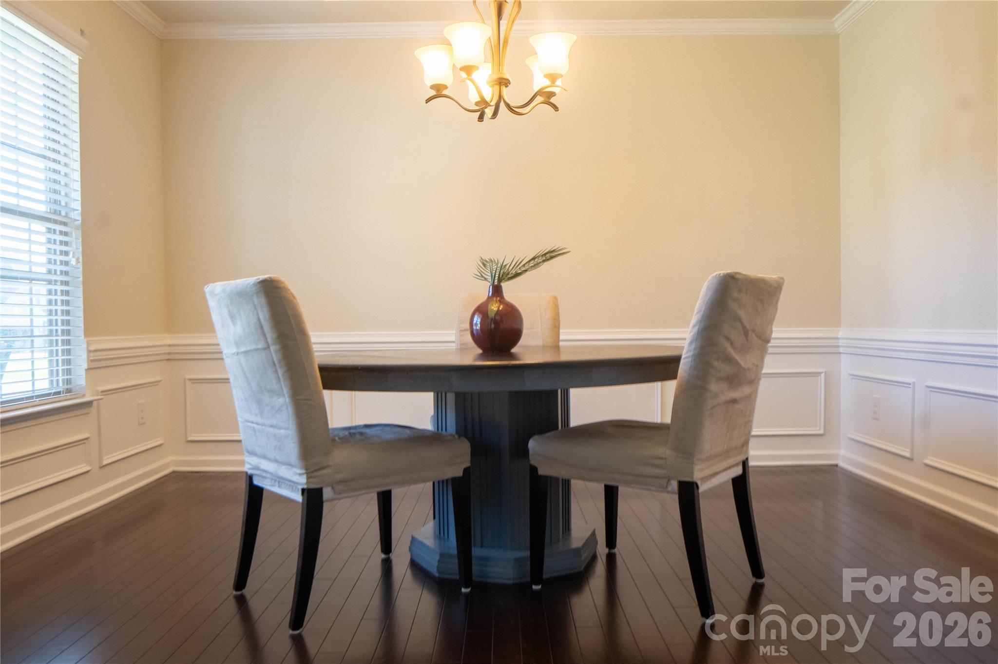 3942 Kestrel Lane Fort Mill, SC 29707 - Photo 9 of 31