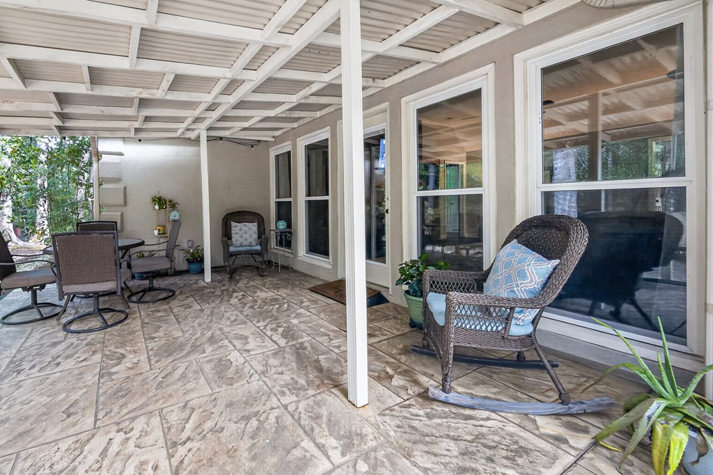 931 Plantation Creek Road Fortson, GA 31808 - Photo 13 of 46