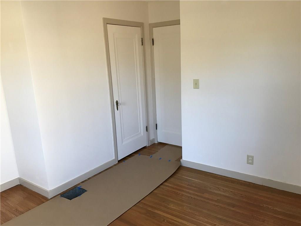 1731 Crestview Drive Springfield, OH 45504 - Photo 27 of 38