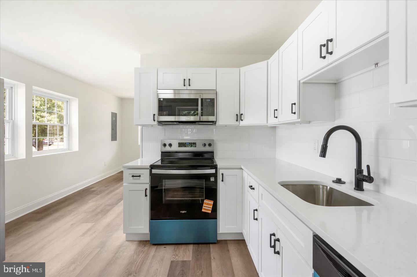 1306 Wilson Point Road Middle River, MD 21220 - Photo 11 of 22