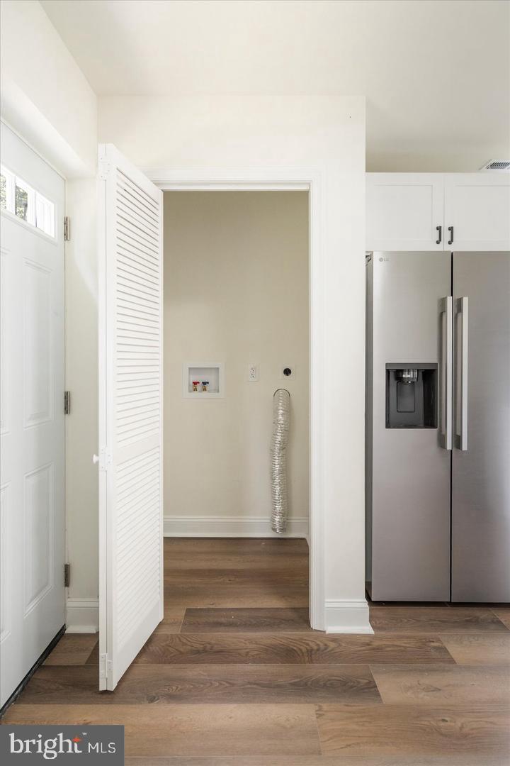 1306 Wilson Point Road Middle River, MD 21220 - Photo 13 of 22