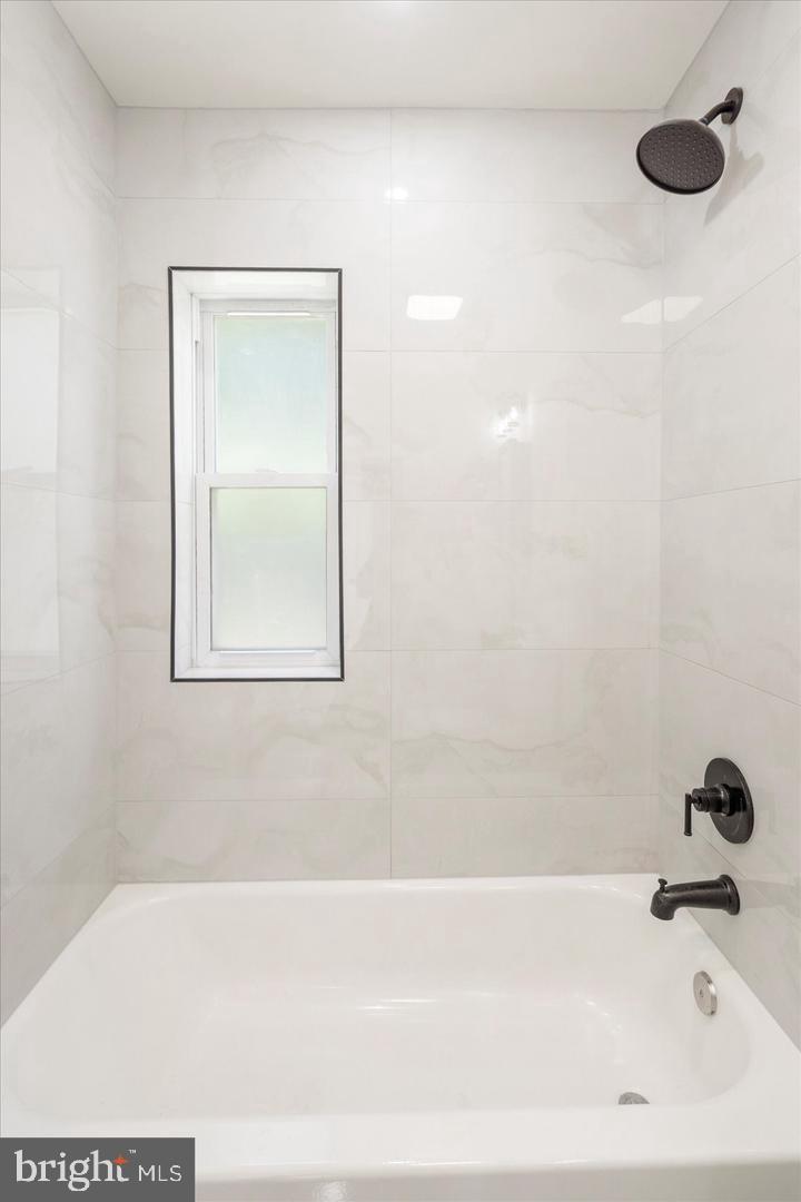 1306 Wilson Point Road Middle River, MD 21220 - Photo 14 of 22