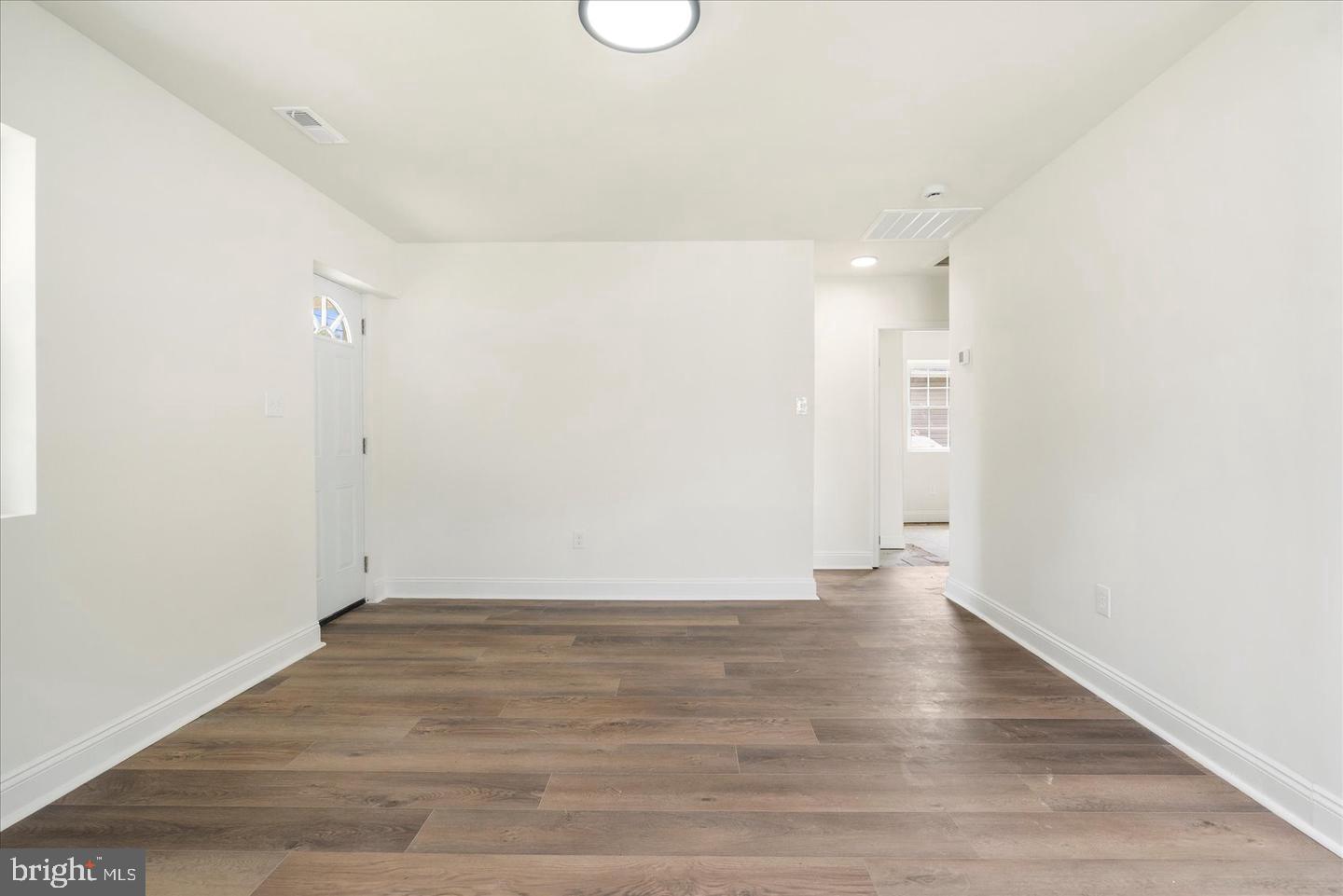 1306 Wilson Point Road Middle River, MD 21220 - Photo 18 of 22