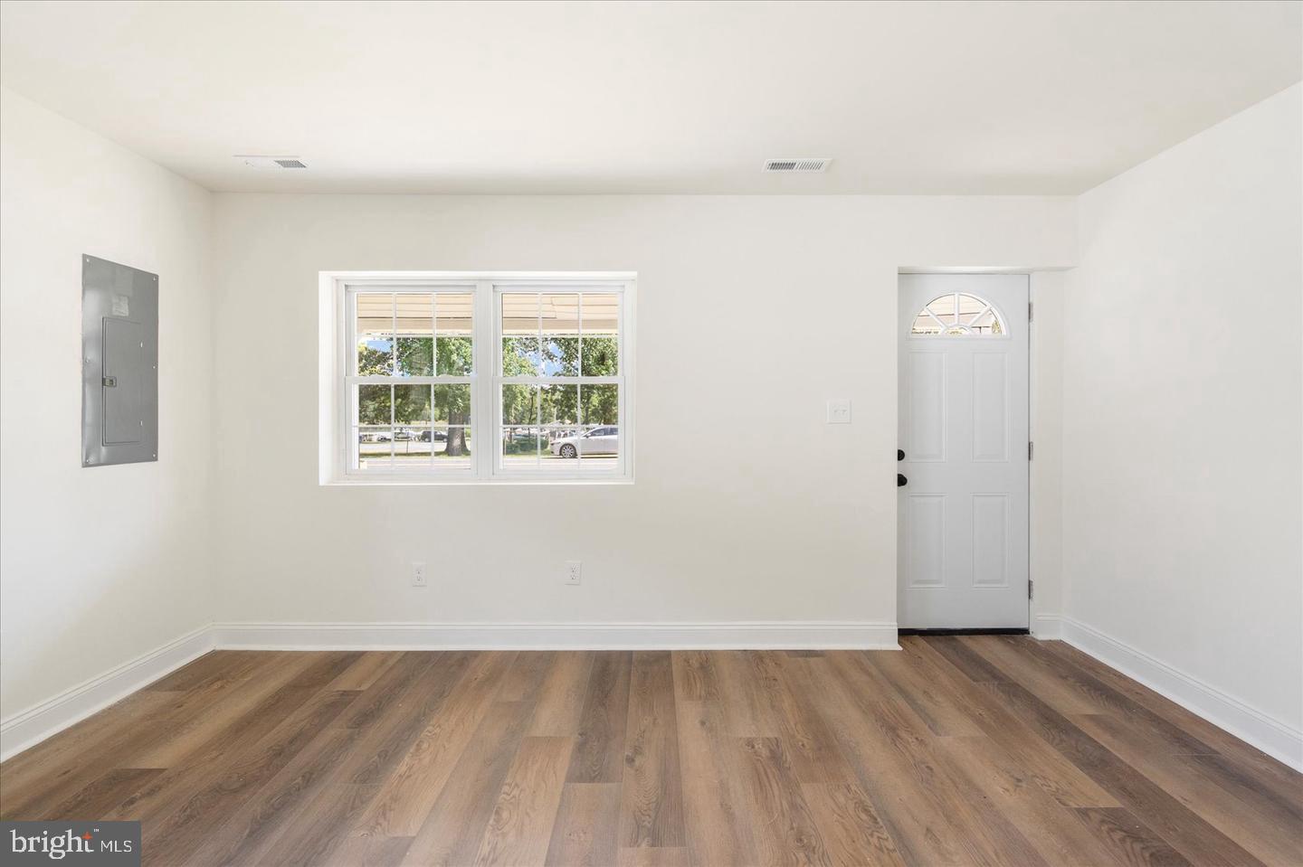 1306 Wilson Point Road Middle River, MD 21220 - Photo 21 of 22