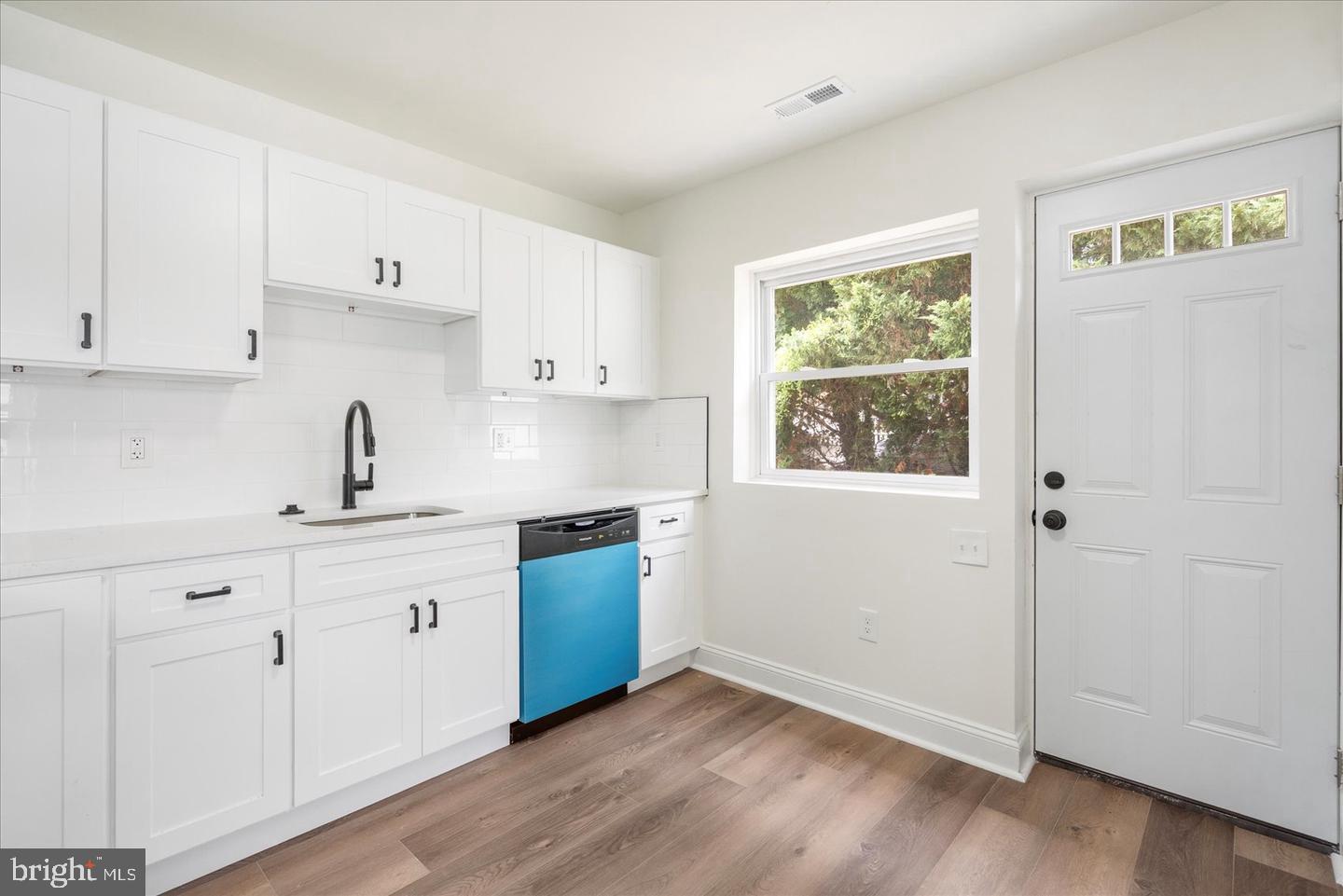 1306 Wilson Point Road Middle River, MD 21220 - Photo 8 of 22