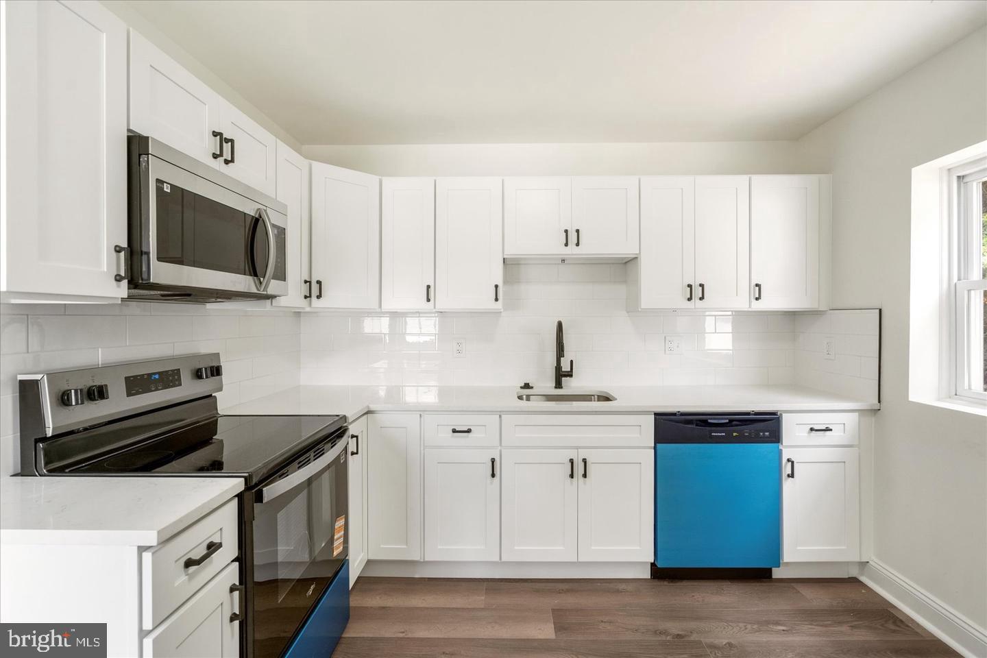 1306 Wilson Point Road Middle River, MD 21220 - Photo 9 of 22