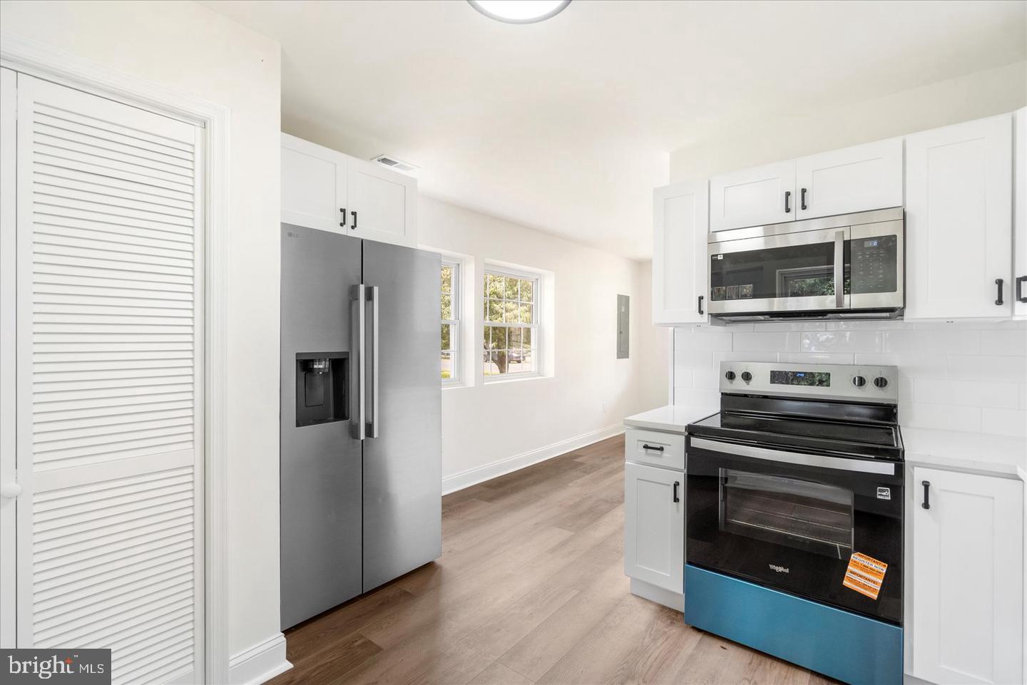 1306 Wilson Point Road Middle River, MD 21220 - Photo 10 of 22