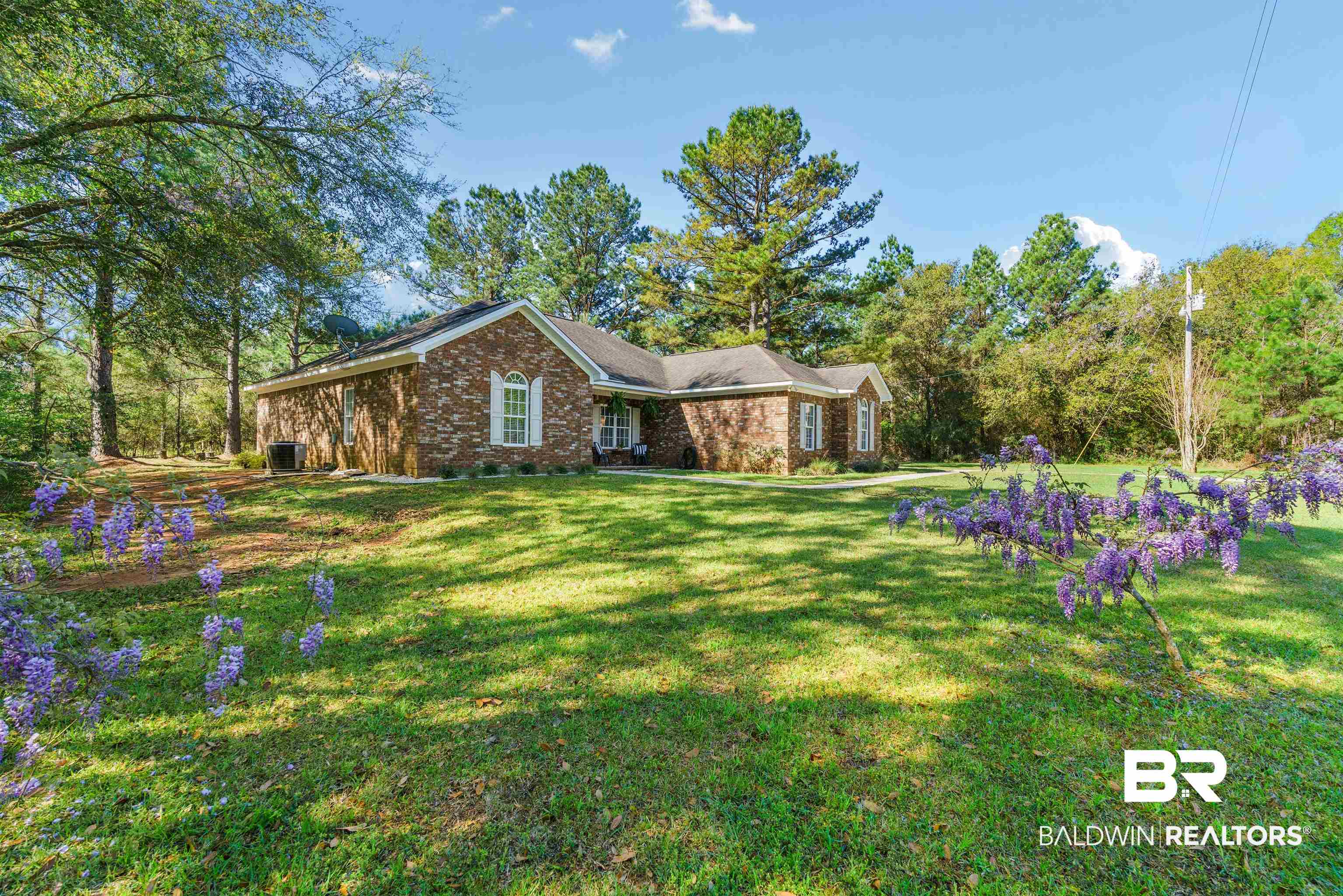34835 Monumental Loop Stapleton, AL 36578 - Photo 2 of 24