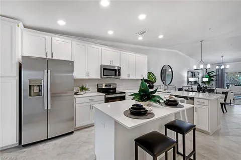 $379,950 | 6070 National Blvd Avenue, Unit 227, Immokalee, FL 34142