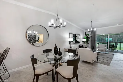 $379,950 | 6070 National Blvd Avenue, Unit 227, Immokalee, FL 34142