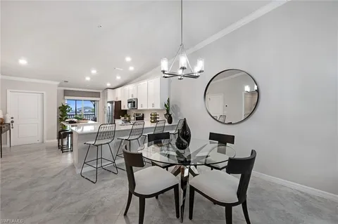 $379,950 | 6070 National Blvd Avenue, Unit 227, Immokalee, FL 34142