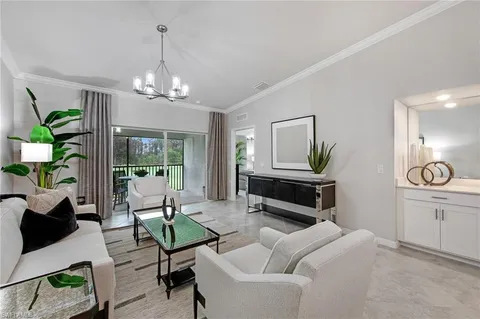 $379,950 | 6070 National Blvd Avenue, Unit 227, Immokalee, FL 34142