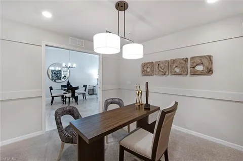 $379,950 | 6070 National Blvd Avenue, Unit 227, Immokalee, FL 34142