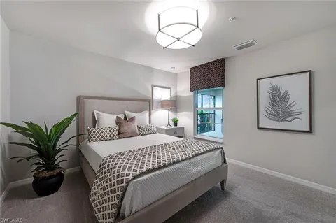 $379,950 | 6070 National Blvd Avenue, Unit 227, Immokalee, FL 34142