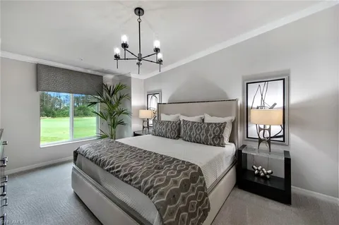 $379,950 | 6070 National Blvd Avenue, Unit 227, Immokalee, FL 34142