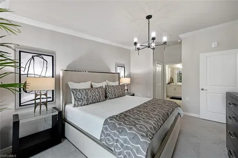 $379,950 | 6070 National Blvd Avenue, Unit 227, Immokalee, FL 34142