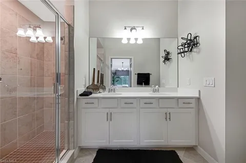 $379,950 | 6070 National Blvd Avenue, Unit 227, Immokalee, FL 34142