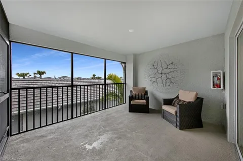 $379,950 | 6070 National Blvd Avenue, Unit 227, Immokalee, FL 34142