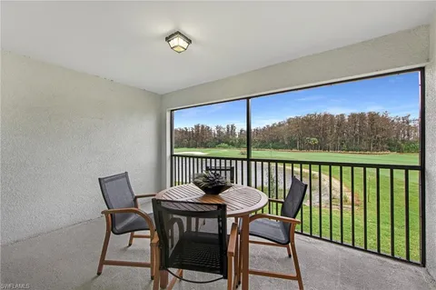 $379,950 | 6070 National Blvd Avenue, Unit 227, Immokalee, FL 34142