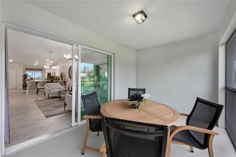 $379,950 | 6070 National Blvd Avenue, Unit 227, Immokalee, FL 34142