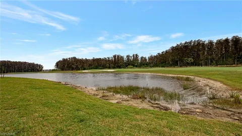 $379,950 | 6070 National Blvd Avenue, Unit 227, Immokalee, FL 34142