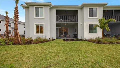 $379,950 | 6070 National Blvd Avenue, Unit 227, Immokalee, FL 34142