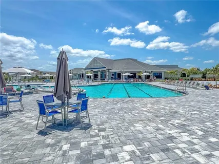 $379,950 | 6070 National Blvd Avenue, Unit 227, Immokalee, FL 34142