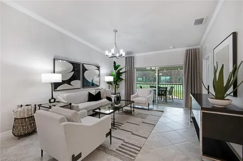 $379,950 | 6070 National Blvd Avenue, Unit 227, Immokalee, FL 34142