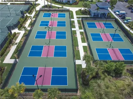 $379,950 | 6070 National Blvd Avenue, Unit 227, Immokalee, FL 34142