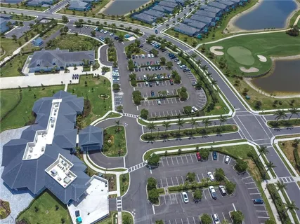 $379,950 | 6070 National Blvd Avenue, Unit 227, Immokalee, FL 34142