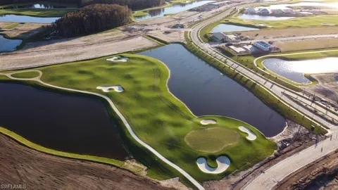 $379,950 | 6070 National Blvd Avenue, Unit 227, Immokalee, FL 34142