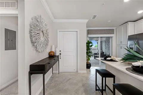 $379,950 | 6070 National Blvd Avenue, Unit 227, Immokalee, FL 34142