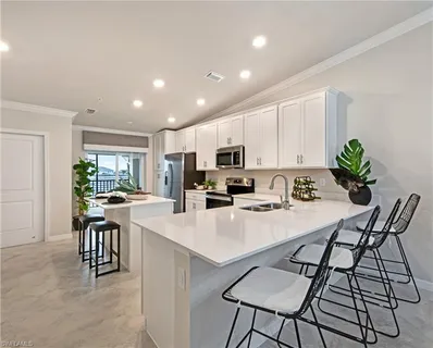 $379,950 | 6070 National Blvd Avenue, Unit 227, Immokalee, FL 34142