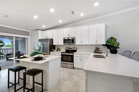 $379,950 | 6070 National Blvd Avenue, Unit 227, Immokalee, FL 34142