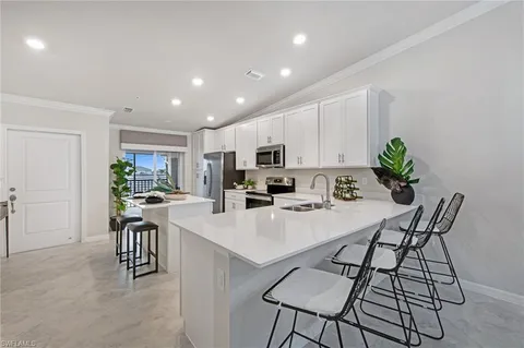 $379,950 | 6070 National Blvd Avenue, Unit 227, Immokalee, FL 34142