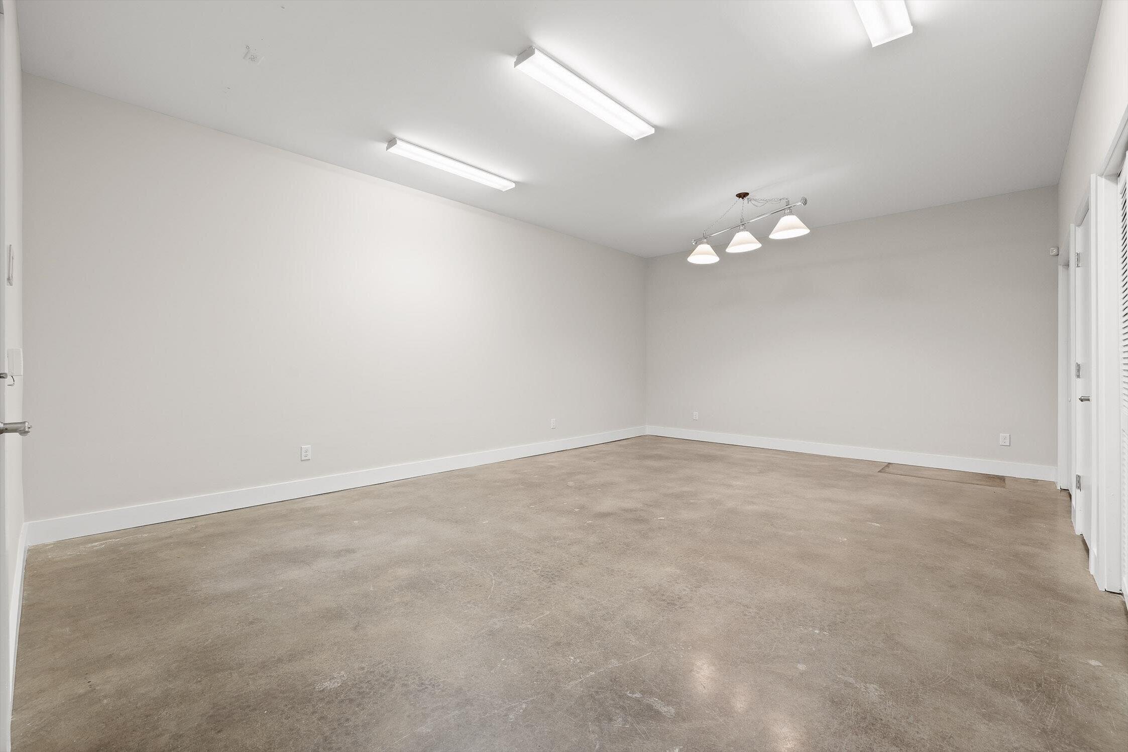 388 Harper Street Chattanooga, TN 37405 - Photo 67 of 93 074-Harper-73